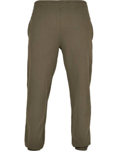 Pantaloni de trening pentru bărbați